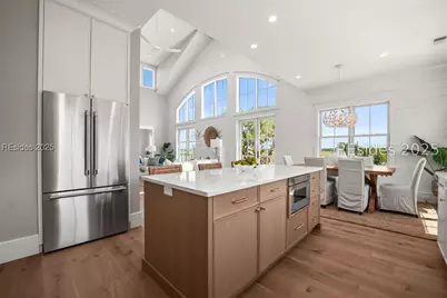 112 Whitehall Drive, Beaufort, SC 29907 - Photo 29