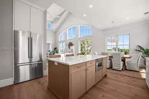 112 White Hall Dr, Beaufort, SC 29907 - Photo 29