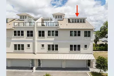 112 Whitehall Drive, Beaufort, SC 29907 - Photo 1