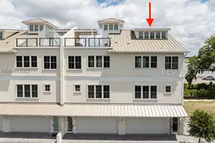 112 White Hall Dr, Beaufort, SC 29907 - Photo 1