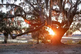 112 White Hall Dr, Beaufort, SC 29907 - Photo 93