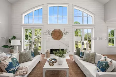 112 Whitehall Drive, Beaufort, SC 29907 - Photo 15