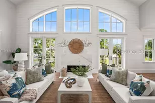 112 White Hall Dr, Beaufort, SC 29907 - Photo 15