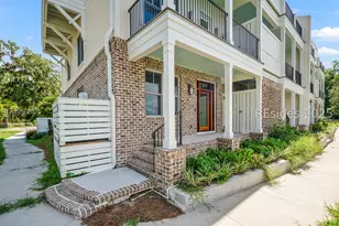 112 White Hall Dr, Beaufort, SC 29907 - Photo 3