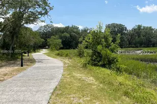 112 White Hall Dr, Beaufort, SC 29907 - Photo 85