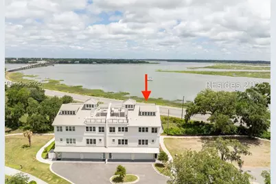 112 Whitehall Drive, Beaufort, SC 29907 - Photo 67