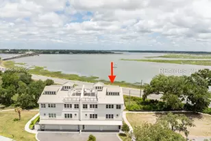 112 White Hall Dr, Beaufort, SC 29907 - Photo 67