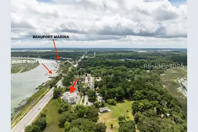 112 Whitehall Drive, Beaufort, SC 29907 - Photo 73