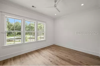 112 Whitehall Drive, Beaufort, SC 29907 - Photo 51