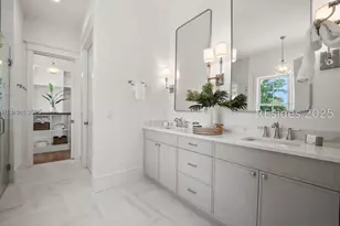 112 White Hall Dr, Beaufort, SC 29907 - Photo 39