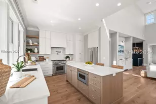 112 White Hall Dr, Beaufort, SC 29907 - Photo 25