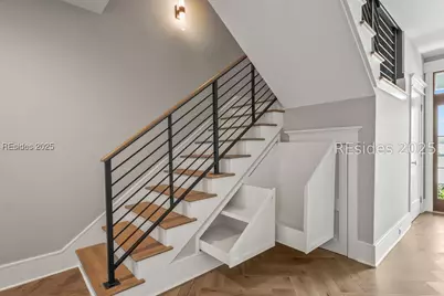 112 Whitehall Drive, Beaufort, SC 29907 - Photo 5