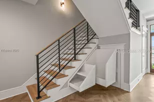 112 White Hall Dr, Beaufort, SC 29907 - Photo 5