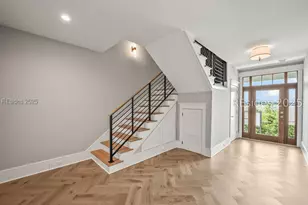 112 White Hall Dr, Beaufort, SC 29907 - Photo 57