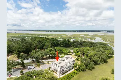 112 Whitehall Drive, Beaufort, SC 29907 - Photo 69