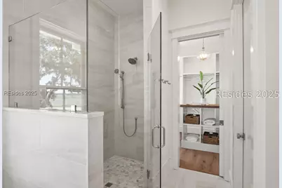 112 Whitehall Drive, Beaufort, SC 29907 - Photo 43