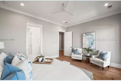 112 Whitehall Drive, Beaufort, SC 29907 - Photo 37