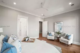 112 White Hall Dr, Beaufort, SC 29907 - Photo 37