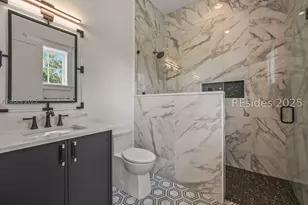 112 White Hall Dr, Beaufort, SC 29907 - Photo 53