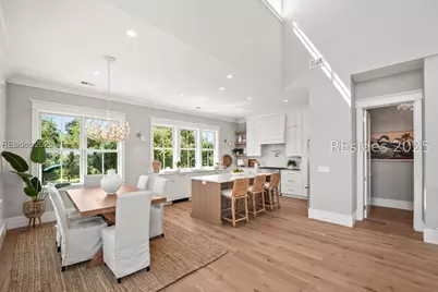 112 Whitehall Drive, Beaufort, SC 29907 - Photo 23