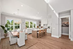 112 White Hall Dr, Beaufort, SC 29907 - Photo 23