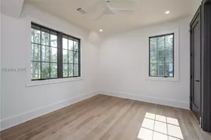 34 Lupine Rd, Bluffton, SC 29910 - Photo 55