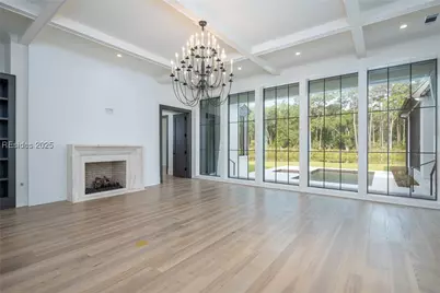 34 Lupine Road, Bluffton, SC 29910 - Photo 9