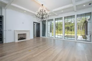 34 Lupine Rd, Bluffton, SC 29910 - Photo 9