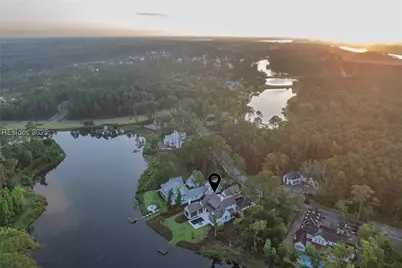 34 Lupine Road, Bluffton, SC 29910 - Photo 67