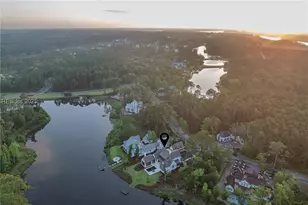 34 Lupine Rd, Bluffton, SC 29910 - Photo 67