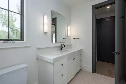 34 Lupine Road, Bluffton, SC 29910 - Photo 47