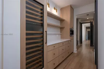 34 Lupine Road, Bluffton, SC 29910 - Photo 23