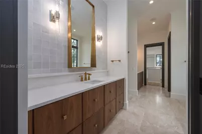 34 Lupine Road, Bluffton, SC 29910 - Photo 29