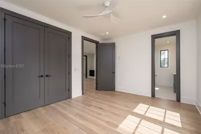 34 Lupine Road, Bluffton, SC 29910 - Photo 41