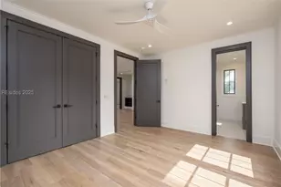 34 Lupine Rd, Bluffton, SC 29910 - Photo 41