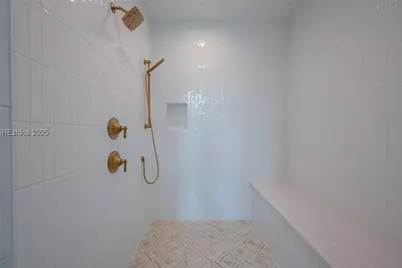 34 Lupine Road, Bluffton, SC 29910 - Photo 31