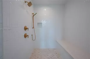 34 Lupine Rd, Bluffton, SC 29910 - Photo 31