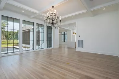 34 Lupine Road, Bluffton, SC 29910 - Photo 11