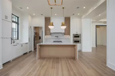 34 Lupine Road, Bluffton, SC 29910 - Photo 13