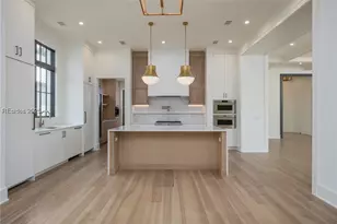 34 Lupine Rd, Bluffton, SC 29910 - Photo 13