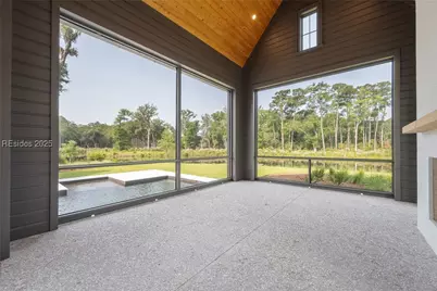 34 Lupine Road, Bluffton, SC 29910 - Photo 21