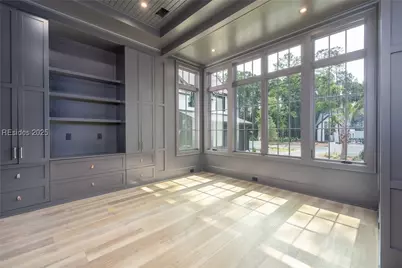 34 Lupine Road, Bluffton, SC 29910 - Photo 35