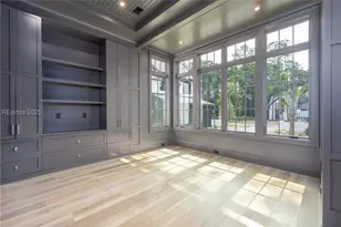 34 Lupine Rd, Bluffton, SC 29910 - Photo 35