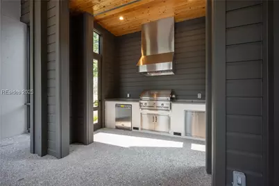 34 Lupine Road, Bluffton, SC 29910 - Photo 19