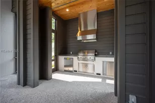 34 Lupine Rd, Bluffton, SC 29910 - Photo 19