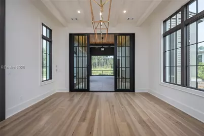 34 Lupine Road, Bluffton, SC 29910 - Photo 17