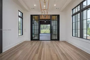 34 Lupine Rd, Bluffton, SC 29910 - Photo 17