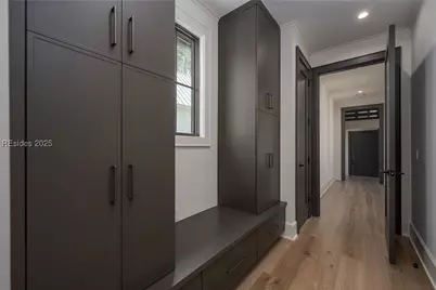 34 Lupine Road, Bluffton, SC 29910 - Photo 25