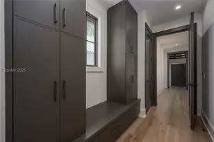 34 Lupine Rd, Bluffton, SC 29910 - Photo 25