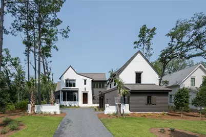 34 Lupine Road, Bluffton, SC 29910 - Photo 71